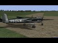 IL2 The Heinkel He 219 Uhu ( He 219