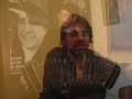Horacio Ferrer y la Academia Nacional del Tango Horacio Ferrer y la Academia Nacional del Tango
