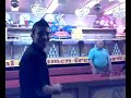 Murat - Dosenwerfen auf K�pfe