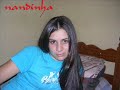 Amizade do Orkut