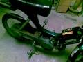videos de Accensione Piaggio Bravo