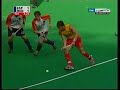 els gols ratllats mantenen espanya en vida a kuala lumpur