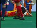 els gols ratllats mantenen espanya en vida a kuala lumpur
