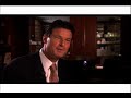 herbalife-why-leave-disney-and-become-our-ceo.html