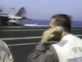 Northrop Grumman X-47B unmanned combat aircraft