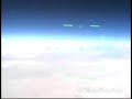 Space Shuttle STS-98 Landing Video (www.shuttlesource.com)