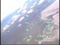 Space Shuttle STS-98 Landing Video (www.shuttlesource.com) Space Shuttle STS-98 Landing Video (www.shuttlesource.com)