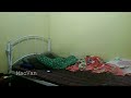 Jumper Effect Sony Vegas