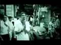 Styleturk Ogeday Kaybettim Seni Clip