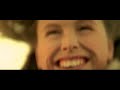 great music video by sigur ros