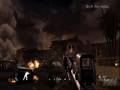 my most wanted ps3 games!