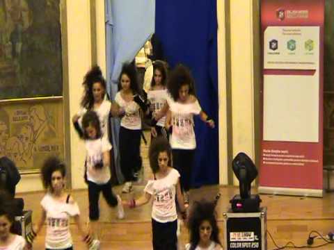 See video