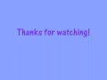Search Video