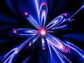 Giorgio Gioacchini - In the Tubes (electro house music) Giorgio Gioacchini - In the Tubes (electro house music)