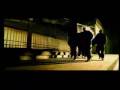 NTM - That\ NTM - That\
