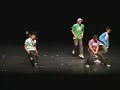 Kaba Modern Legacy PCN 2007 Kaba Modern Legacy PCN 2007