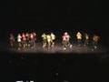 Kaba Modern Legacy PCN 2007