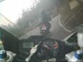 Fer sobre su GS500 Fer sobre su GS500