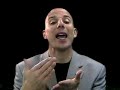 Life Coach 5 Introduction