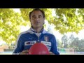 Cesare Prandelli per Every One