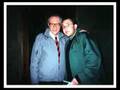 Richard & Famous