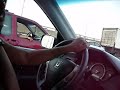 DC Traffic