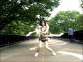 Noriaki - skyfish