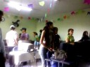 Dinamica Networks do Brasil