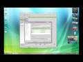 How to Get Limewire Turbo 5.58 NEWEST for FREE STILL WORKS AFTER BAN! NO VIRUSES! Speed up Limewire