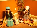 Webkinz and Lil\ Webkinz and Lil\