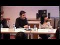 rda_rosa perez_1.mp4