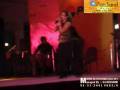 videos de The Marrion Hotel Bhubaneswar-2 (Live Silversand)