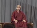 Swami Rama Yoga Sutras Lecture 45 - 85