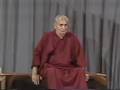 videos de Swami Rama Yoga Sutras Lecture 45 - 85