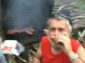 Intrunirea Transalpistilor Romani