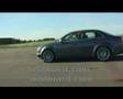 m5board.com presents: BMW M5 2003 vs Audi RS4 2006