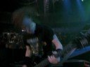 metallica - live shit san diego 1992 - Justice Medley