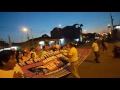 Click para Ver : Marcha "NI UNA MENOS"