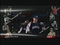ESPN - 2008 Images of The Year HD