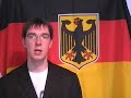 Micha liest das Grundgesetz - Artikel 5