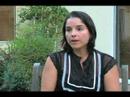 TV Producer Marissa Slattery CataList Homes Testimonial TV Producer Marissa Slattery CataList Homes Testimonial