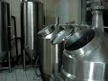 Cerveza Artesanal Fabrica de Equipos Cerveceros