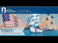 Star-Spangled Sailabration Air Show(Rehearsal), Baltimore, MD, US - Picture