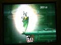 Boss mode Intense - Game and Watch -