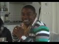 G.O.S.P.L.E. ~ Freestyle