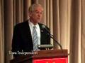Ron-Paul-on-US-Forei