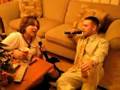 Cancion-de-Amor-para