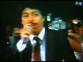 MANOLIS ANGELOPOULOS - AGAPES MOU PERASTIKES