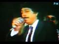 MANOLIS ANGELOPOULOS - AGAPES MOU PERASTIKES