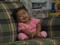 Baby Harini
